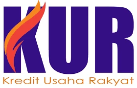 KUR 2025: Apa Itu, Jenis-Jenisnya, Syarat hingga Manfaat Buat UMKM?